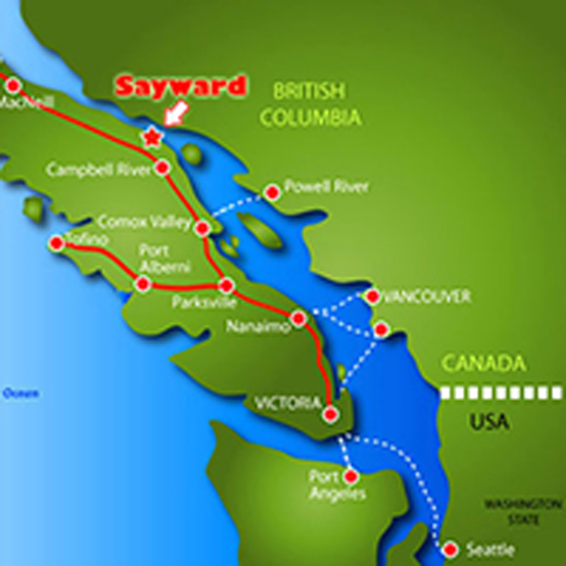 1-Sayward map 800x800